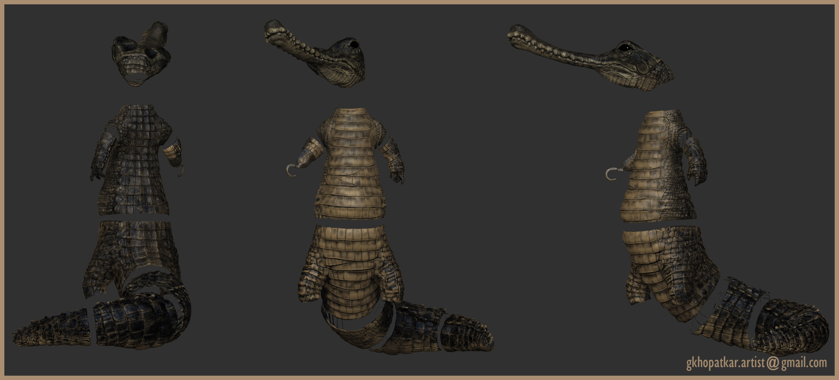 Gharial_skin_texture34.jpg