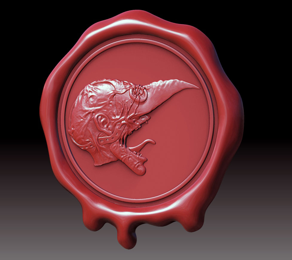 New-Wax-Seal-Logo
