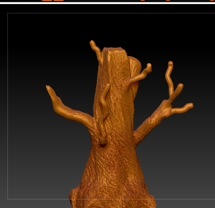 DYNAMESH TREE.jpg
