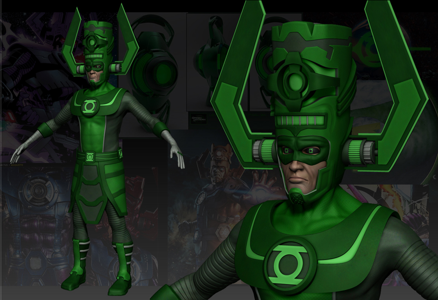 GalactusAndMogo_WIP009_Color.jpg