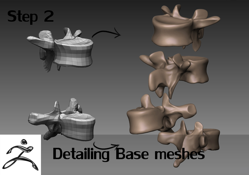 step2 copy.jpg