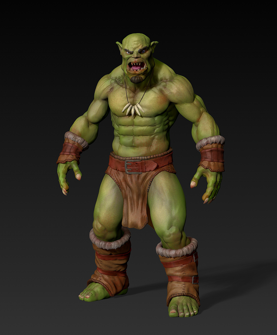 +++orc.jpg