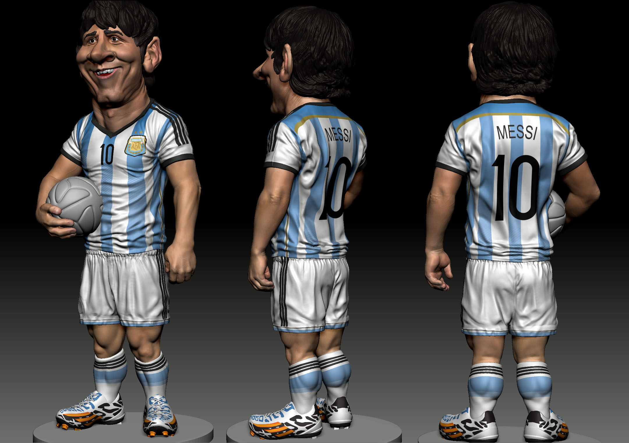 Messi_2.jpg