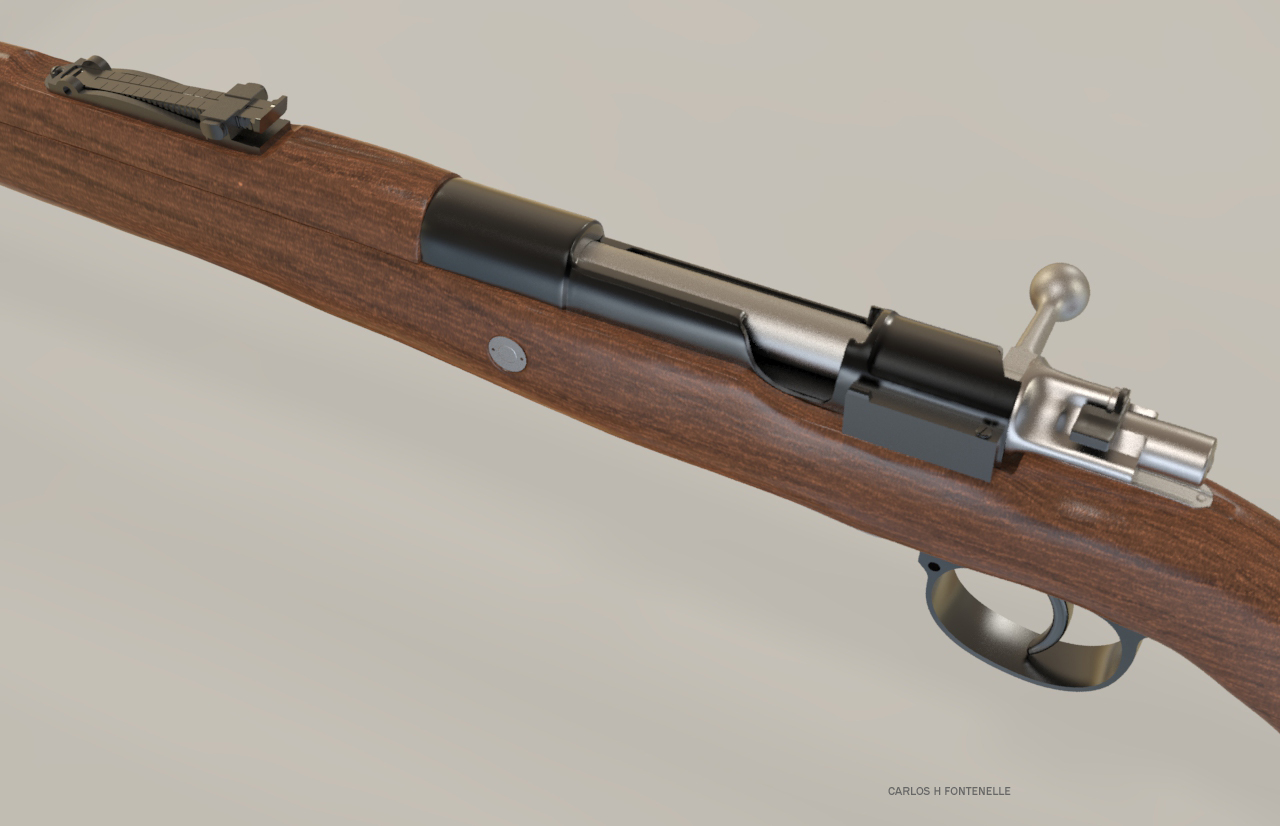 mouser 1908 final 1 58LOGO.jpg