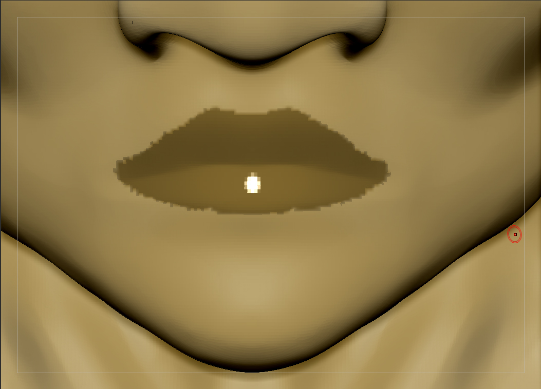 polypaint_issue.jpg