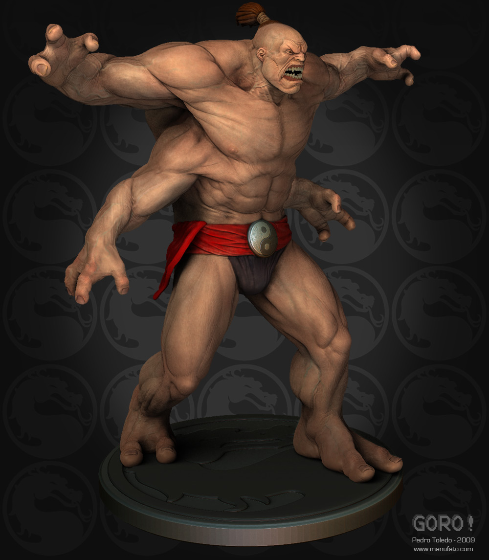 goro-wip-20.jpg