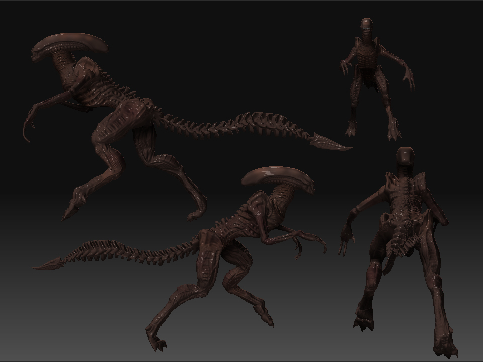 Alien HR Multi Angle.jpg