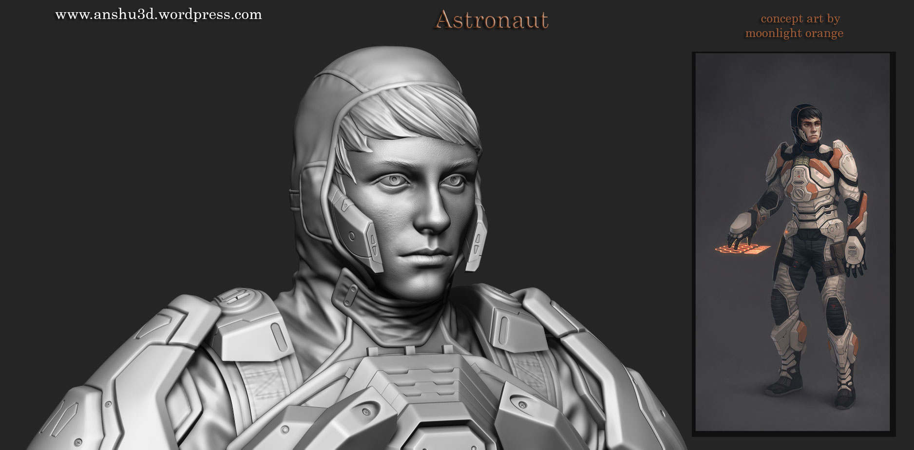 Astronaut_5z_anshu_trivedi.jpg