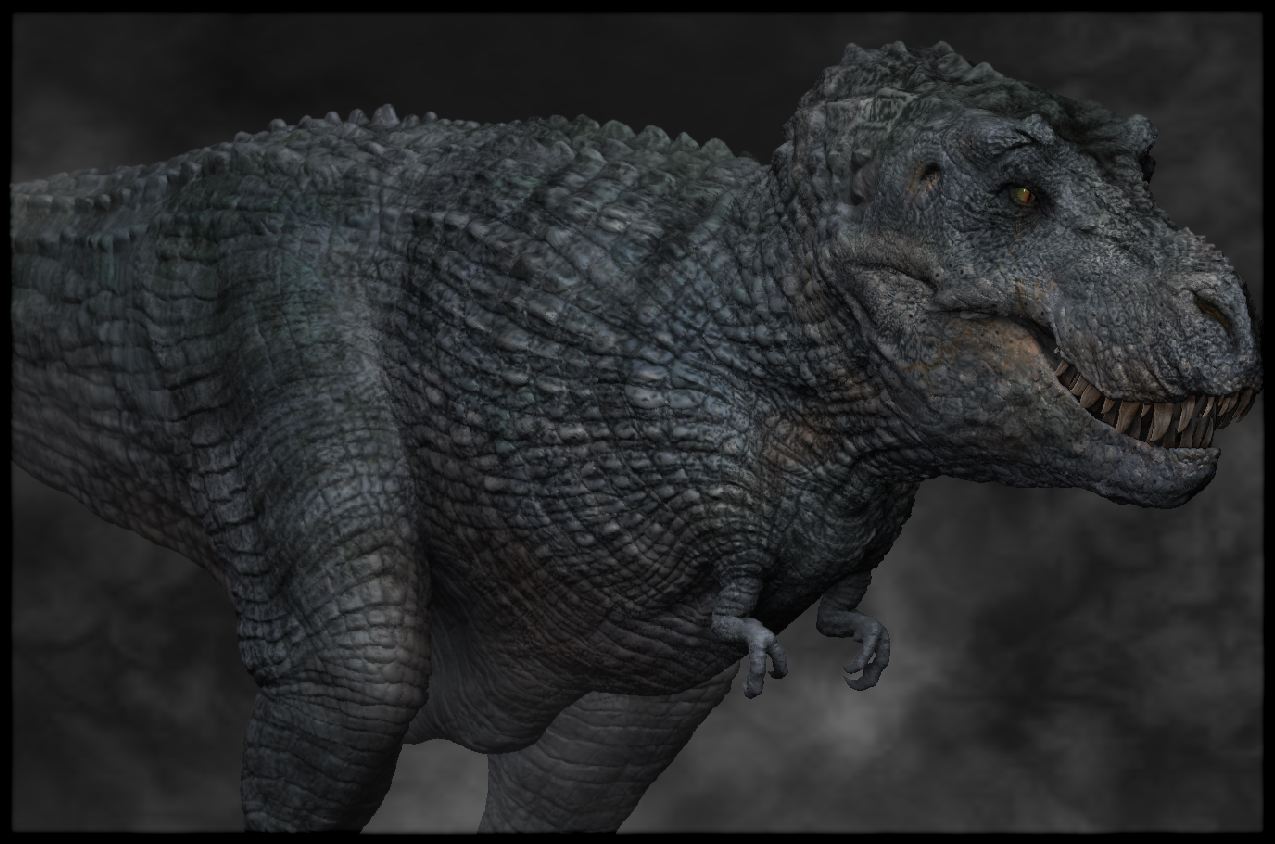 trex_v2_345.jpg