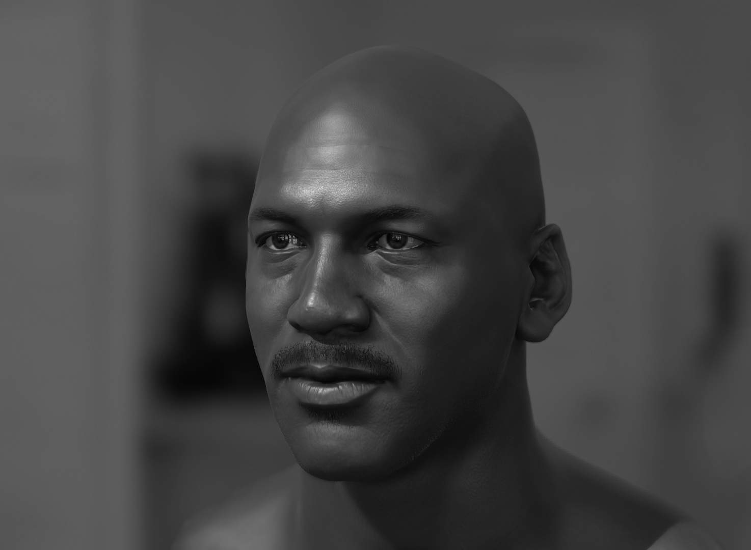 screenshot0111.jpg