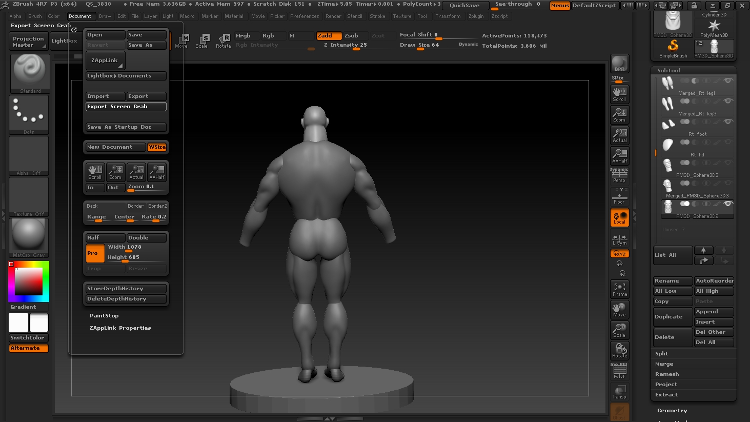 ZBrush ScreenGrab03.jpg
