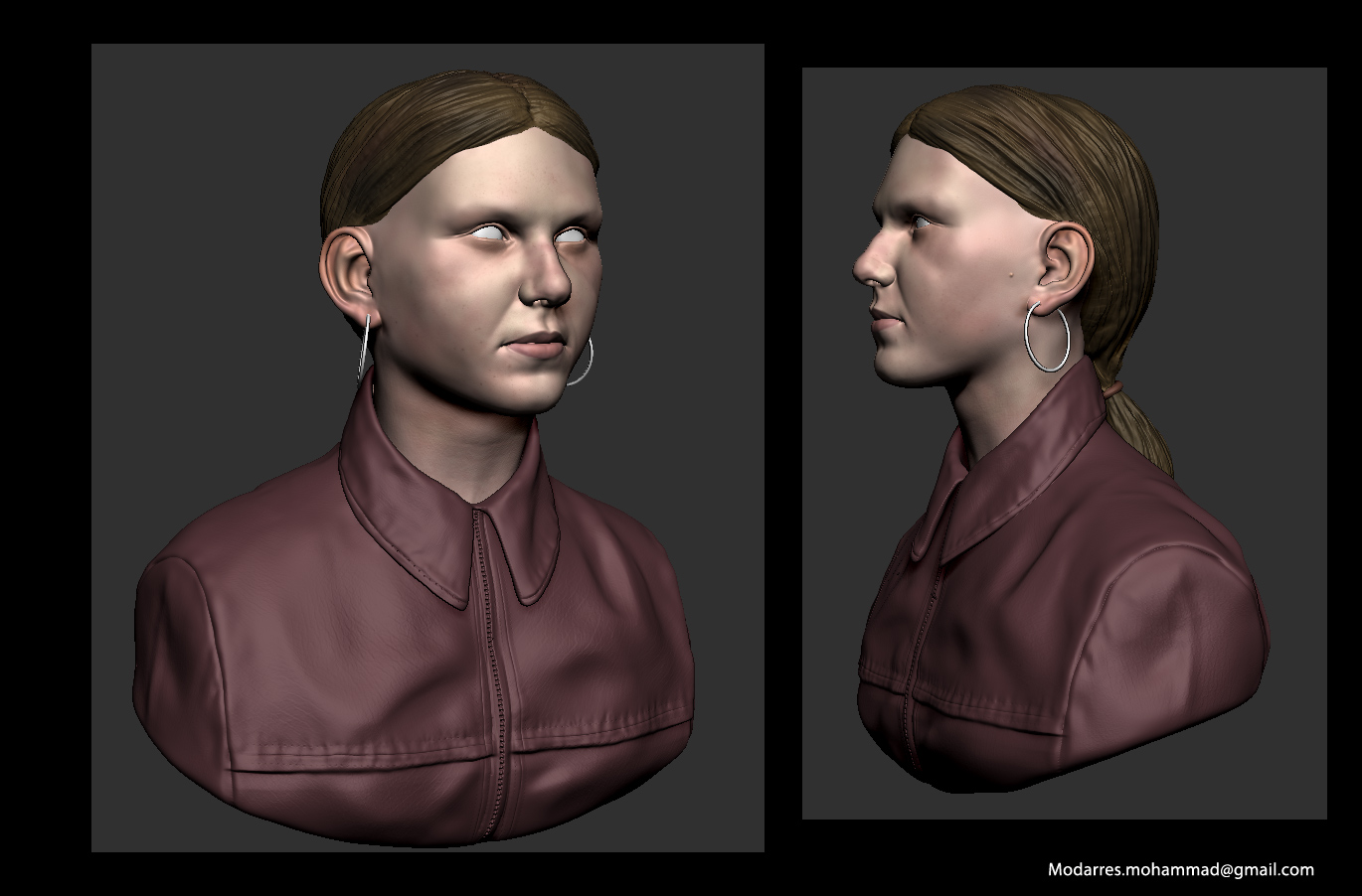 girl_bust_s1.jpg