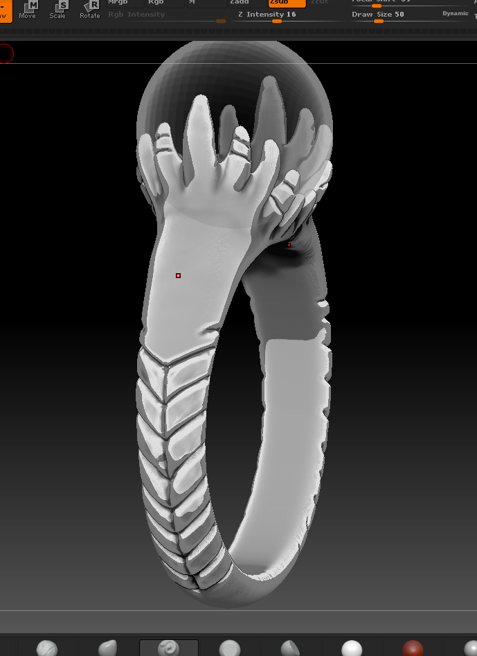 25.PNG