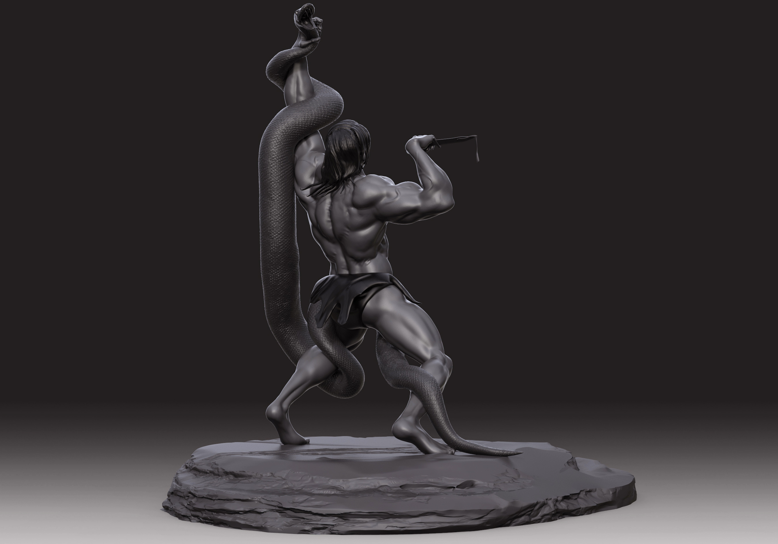 tarzan03.jpg