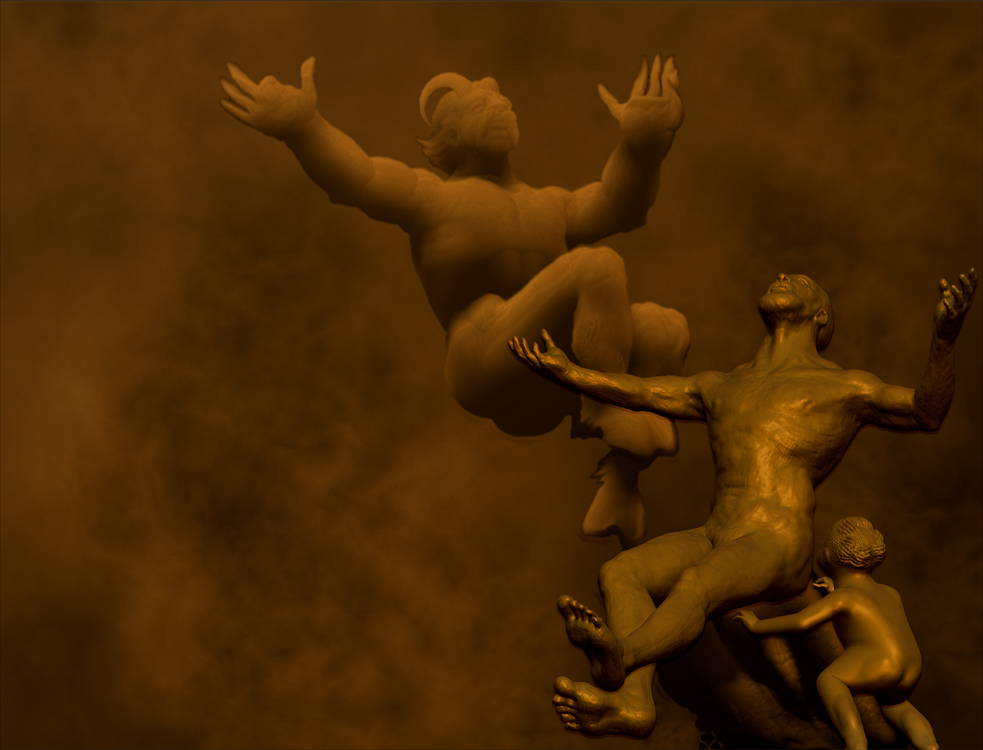 THE FALL 2.jpg