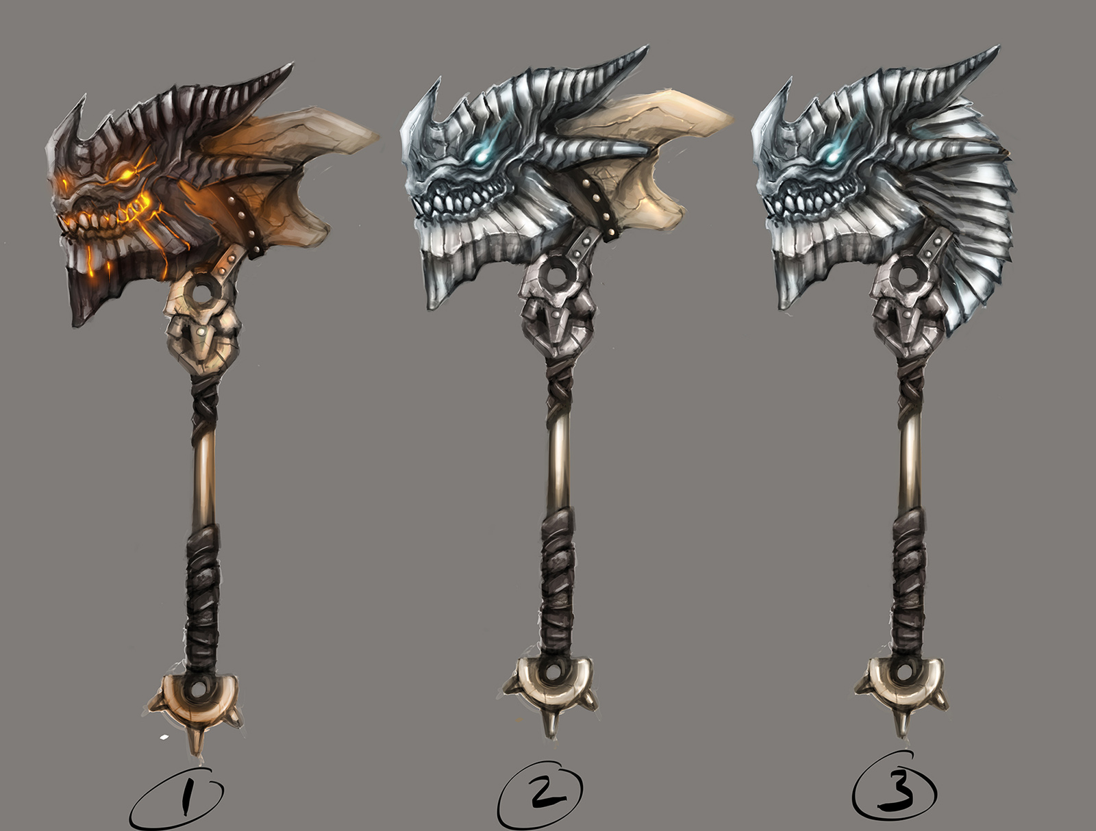 Serpent Hammer_2.jpg
