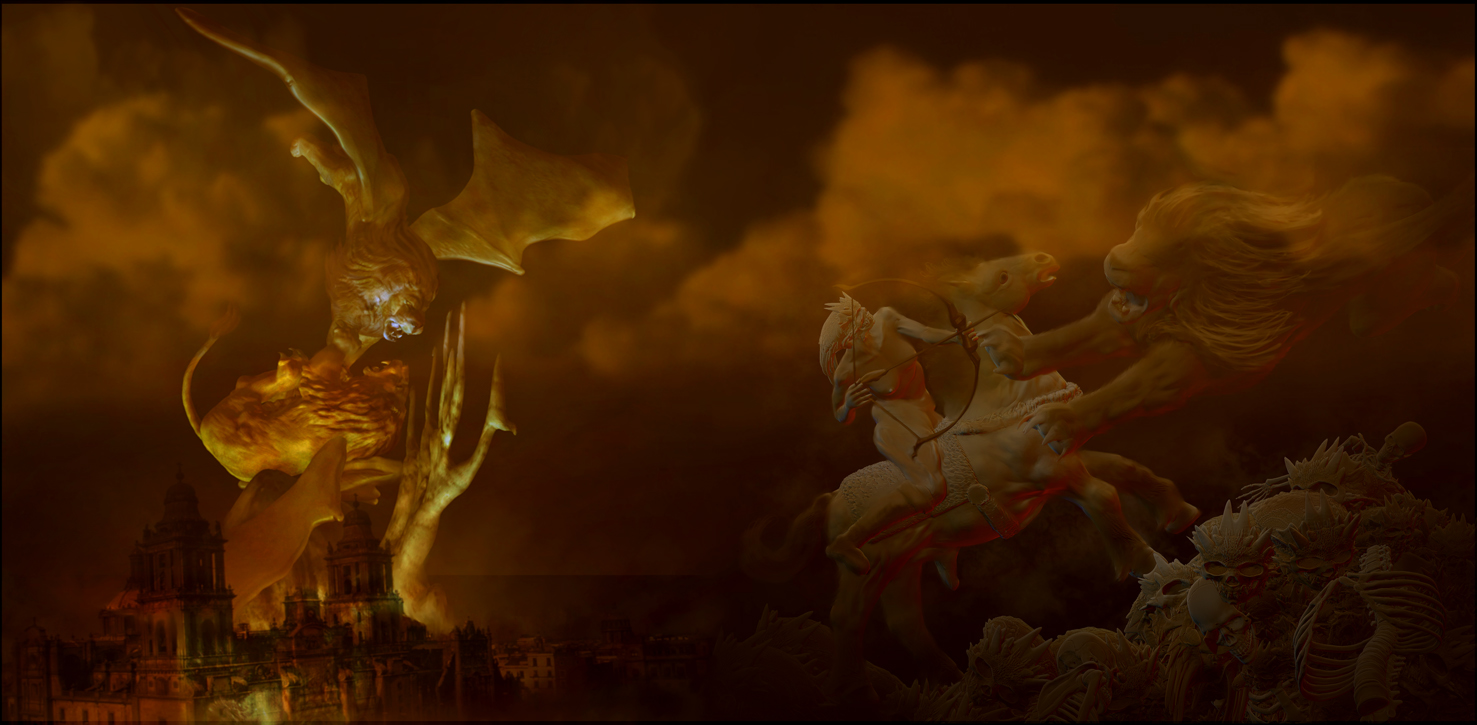 WINGED LION BATTLE 47.jpg