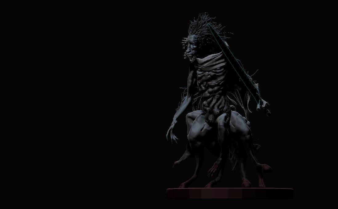 ludwig.jpg