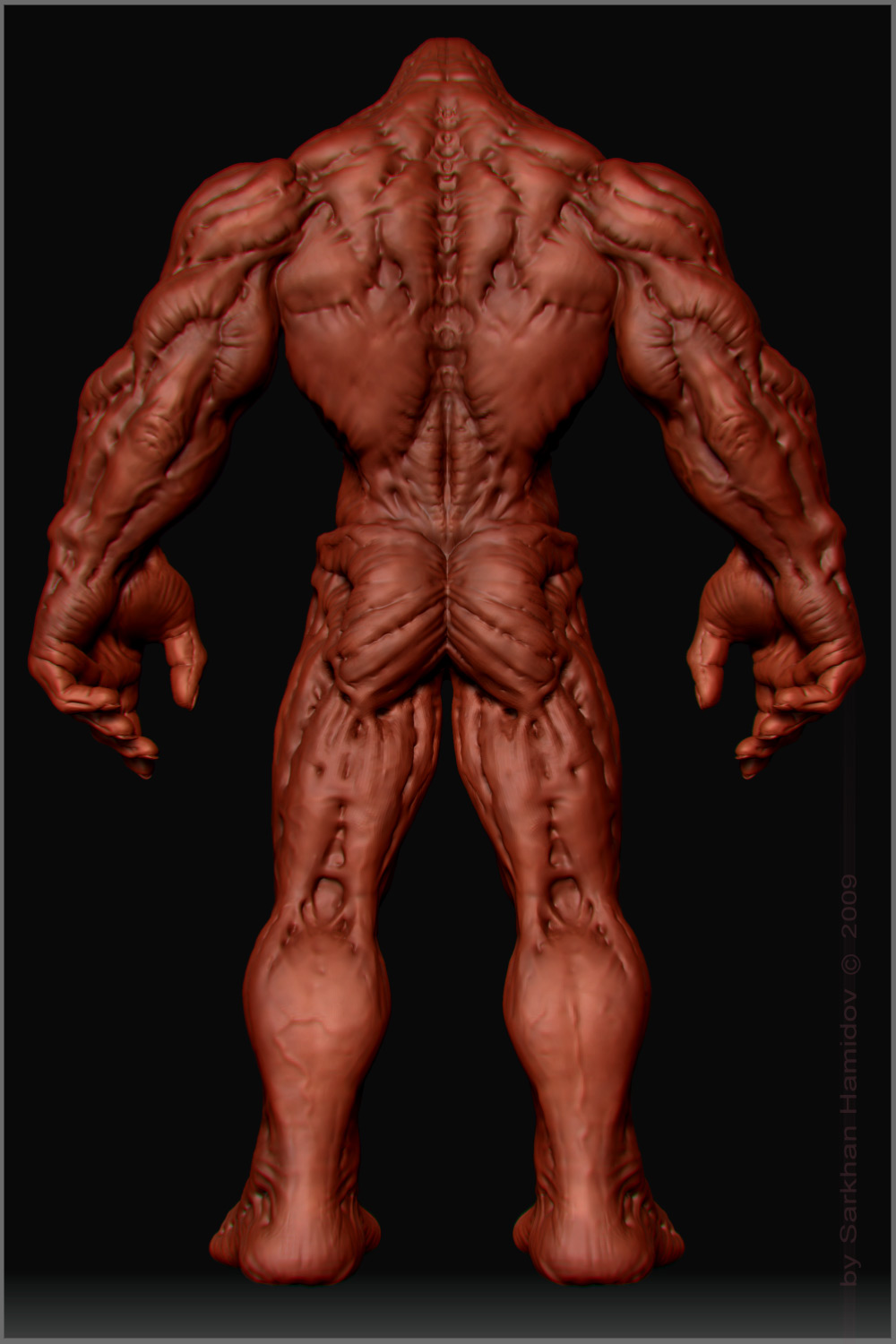 sakros-gorillaz-back-2.jpg