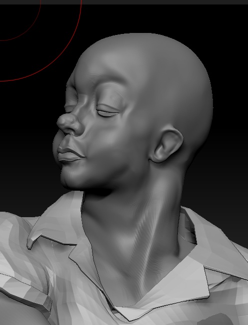 Head.jpg