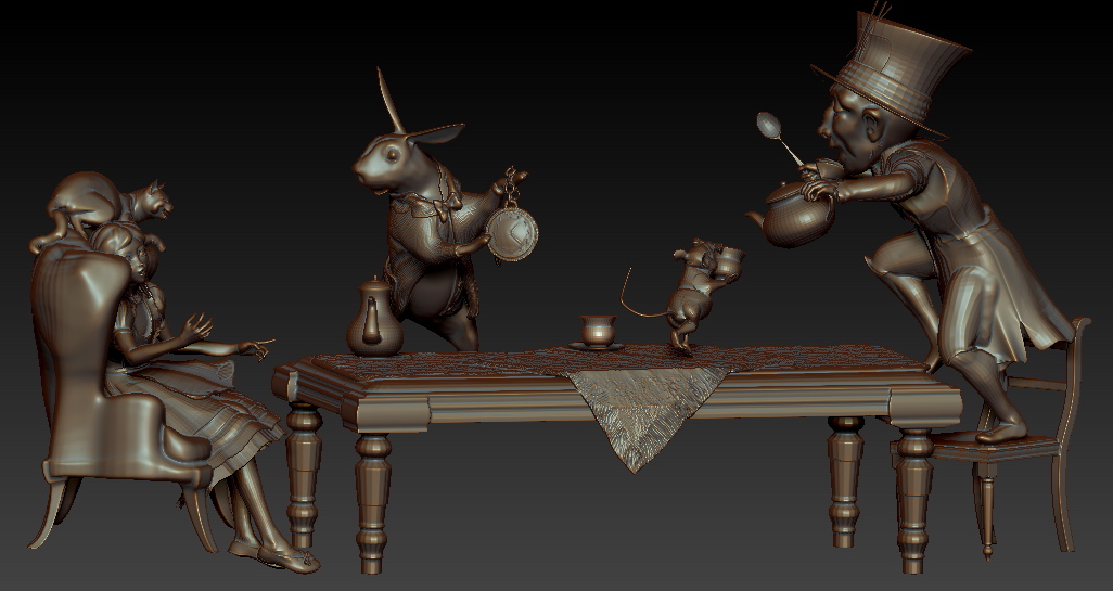 Snapz Pro XScreenSnapz244.jpg