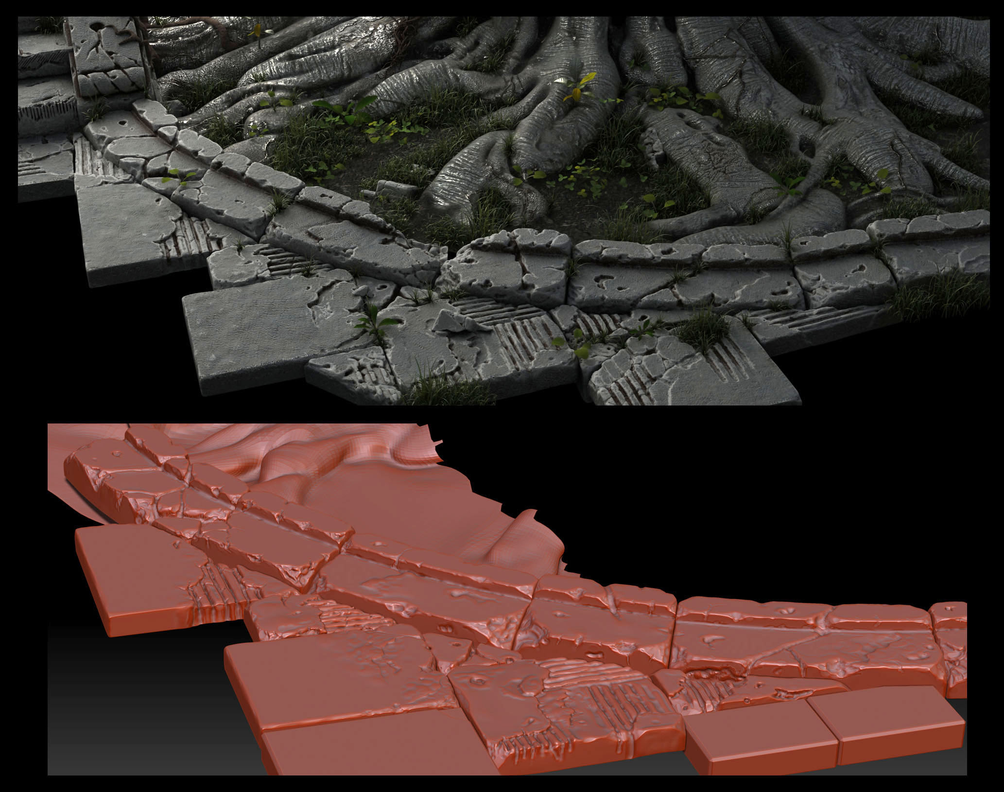Ground_v01.jpg
