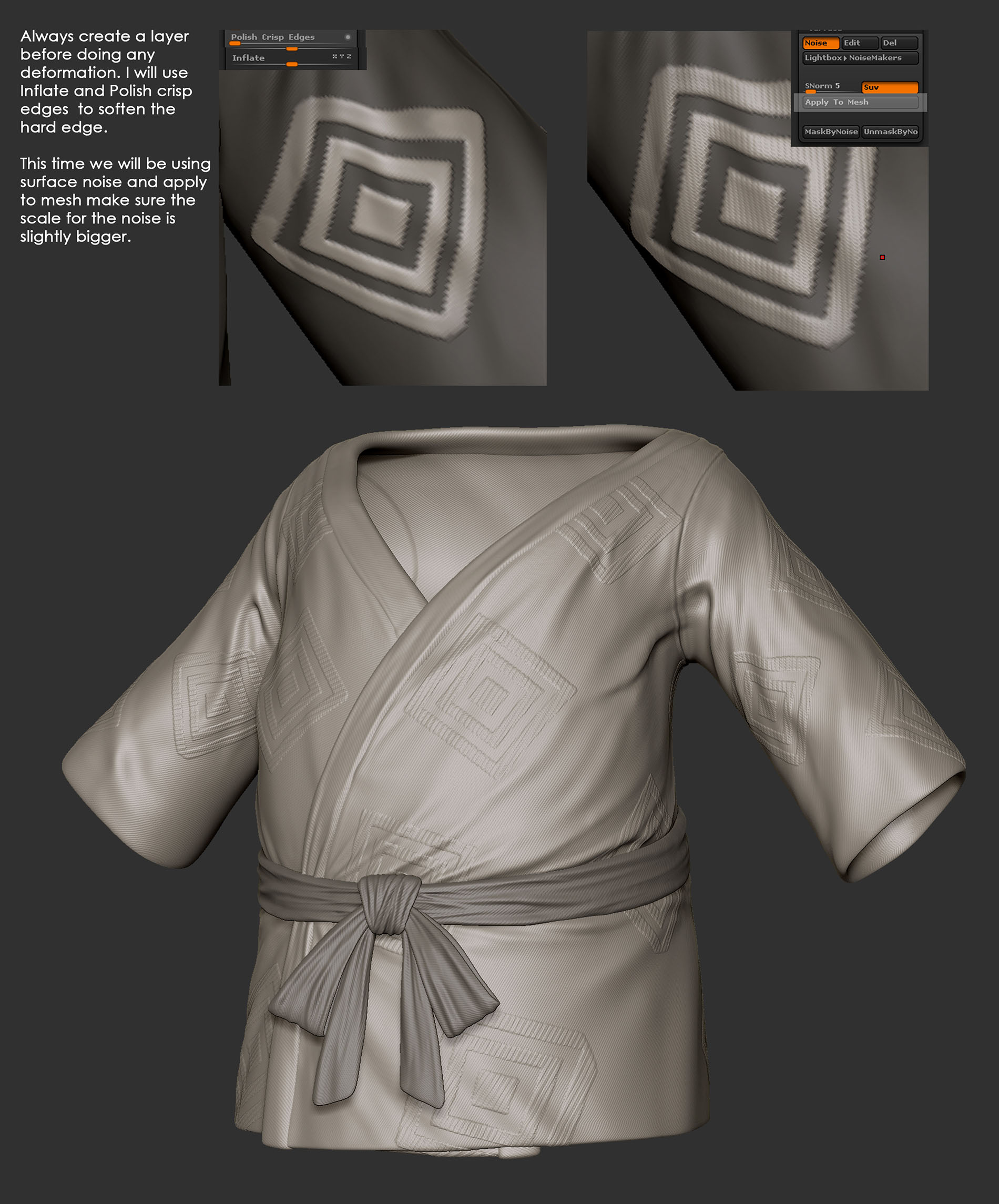 cloths tutorial 4.jpg
