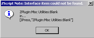 error.jpg