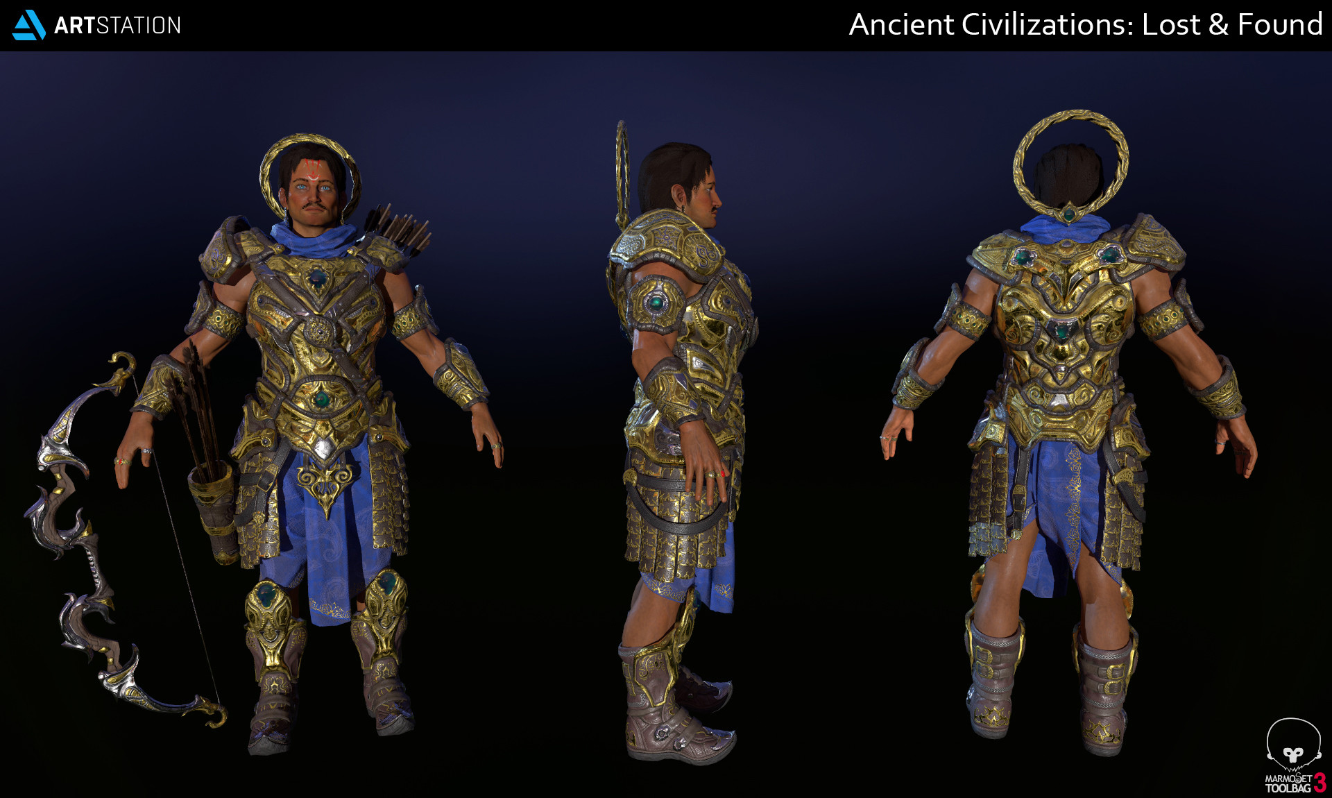 maksim-tarasov-arjuna-sheet2.jpg