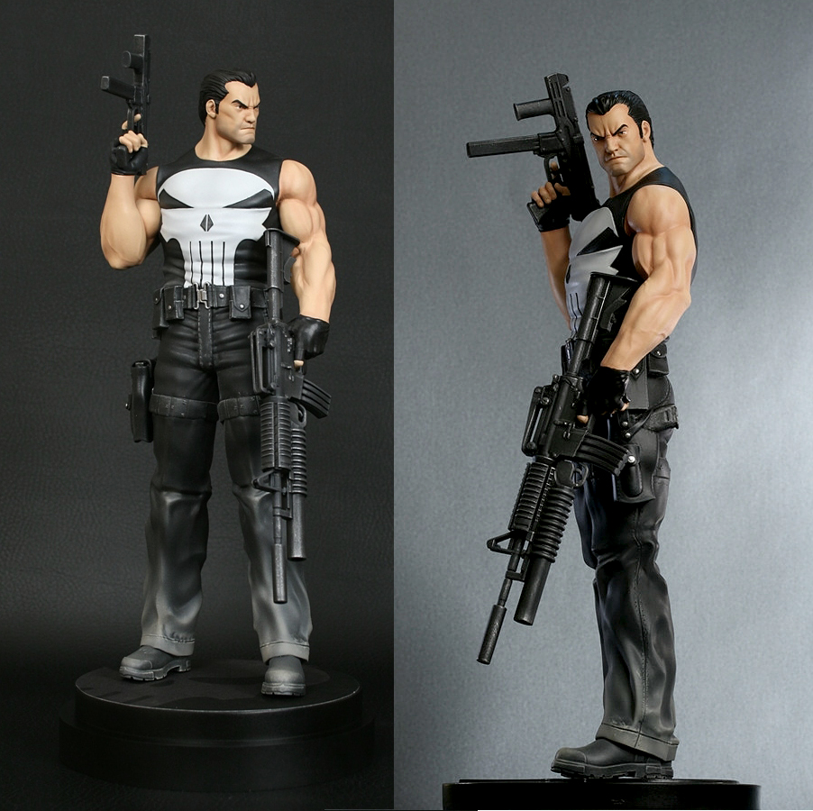 khalavi-marvel-comics-the-punisher-modern-variant.jpg