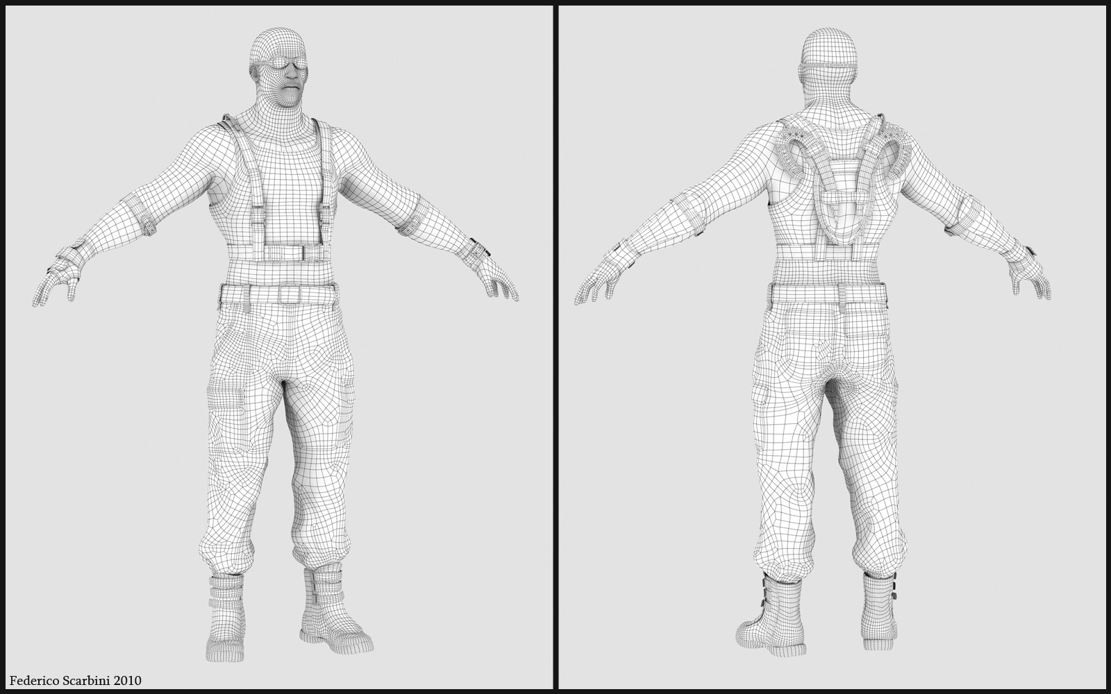 riddick_wire_front_back_web.jpg