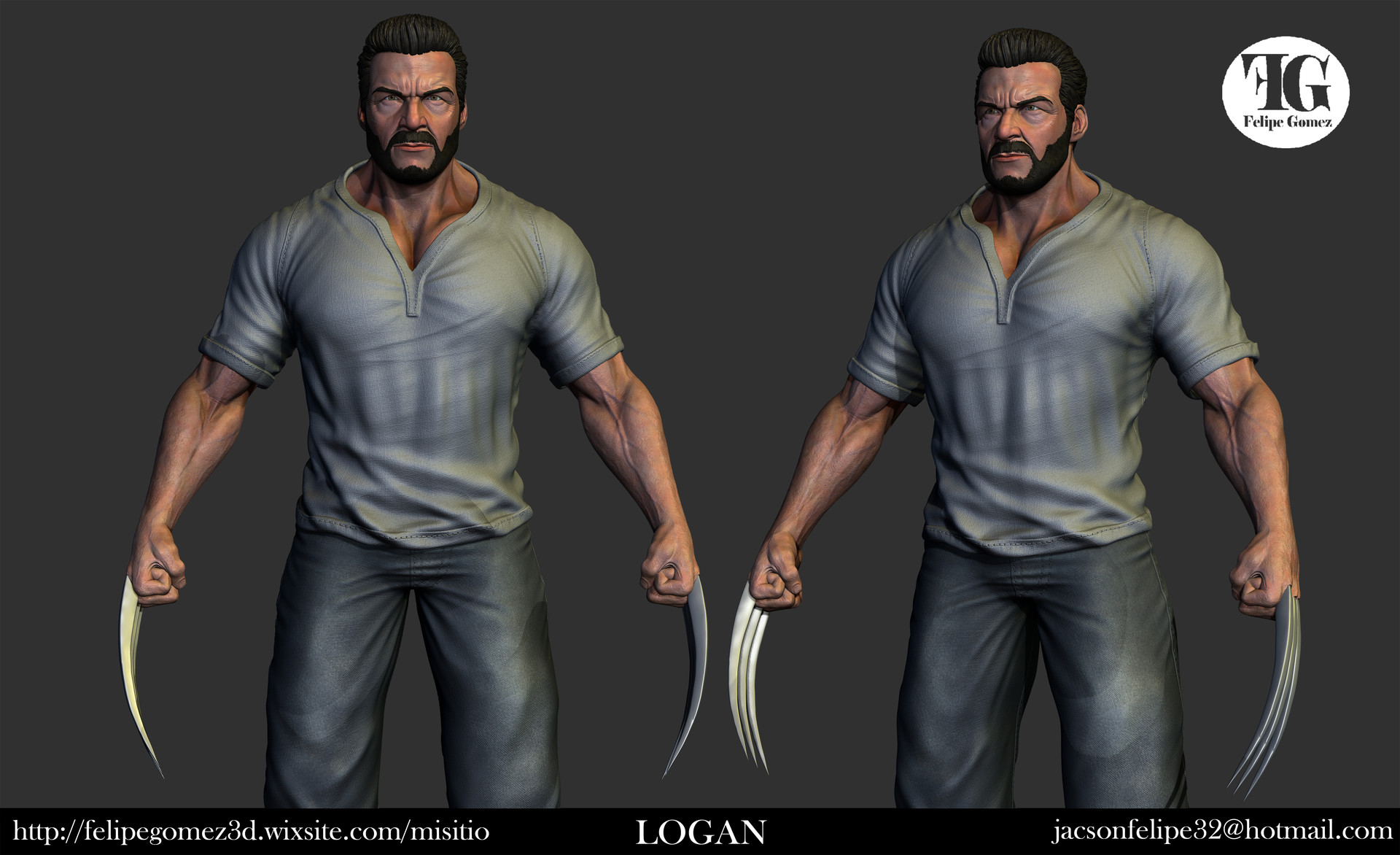felipe-gomez-logan-2.jpg