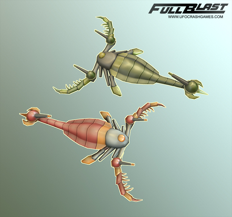 eurypterus.jpg