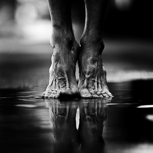 Benoit Paillé - feet.jpg