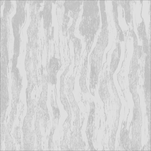 deadfish_bg