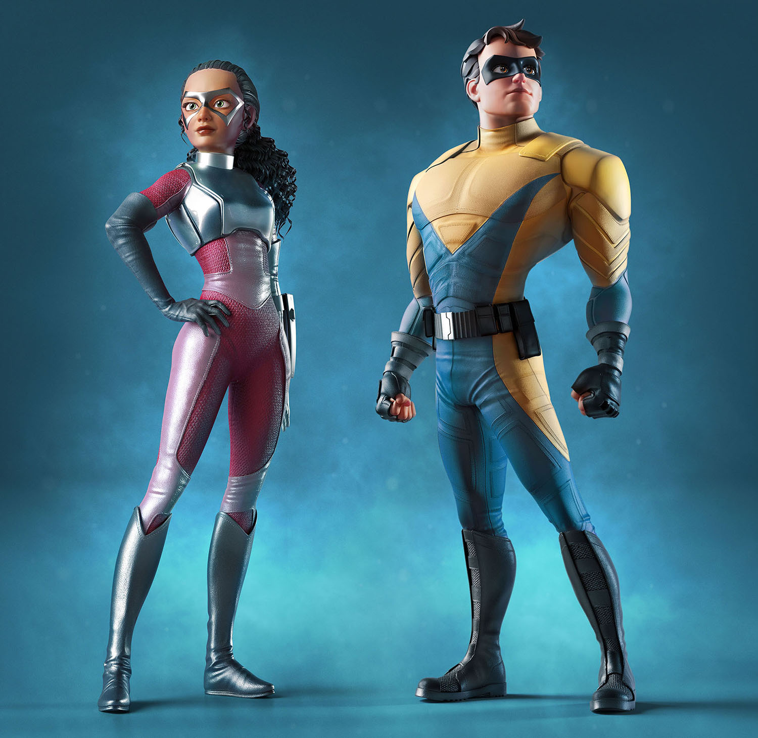 zbrush_003.jpg