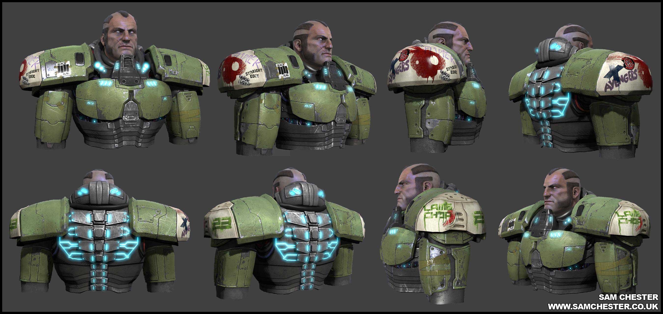 SamChester_marine_orthos.jpg