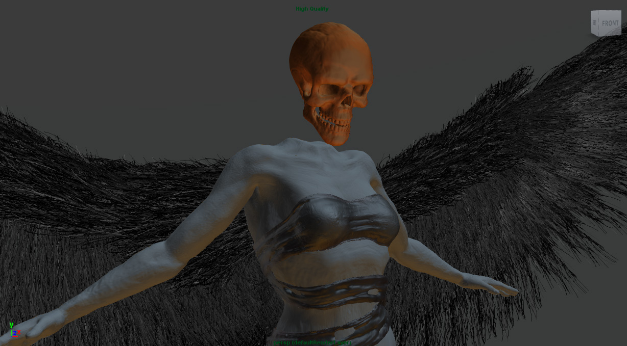 AOD-Screenshot01.jpg