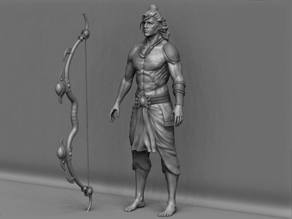 Ram_sculpt_wip2-1.jpg