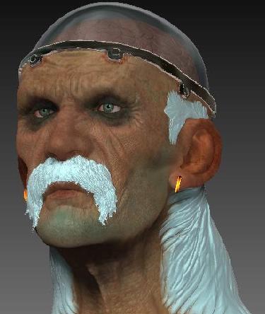 GEROT2.jpg