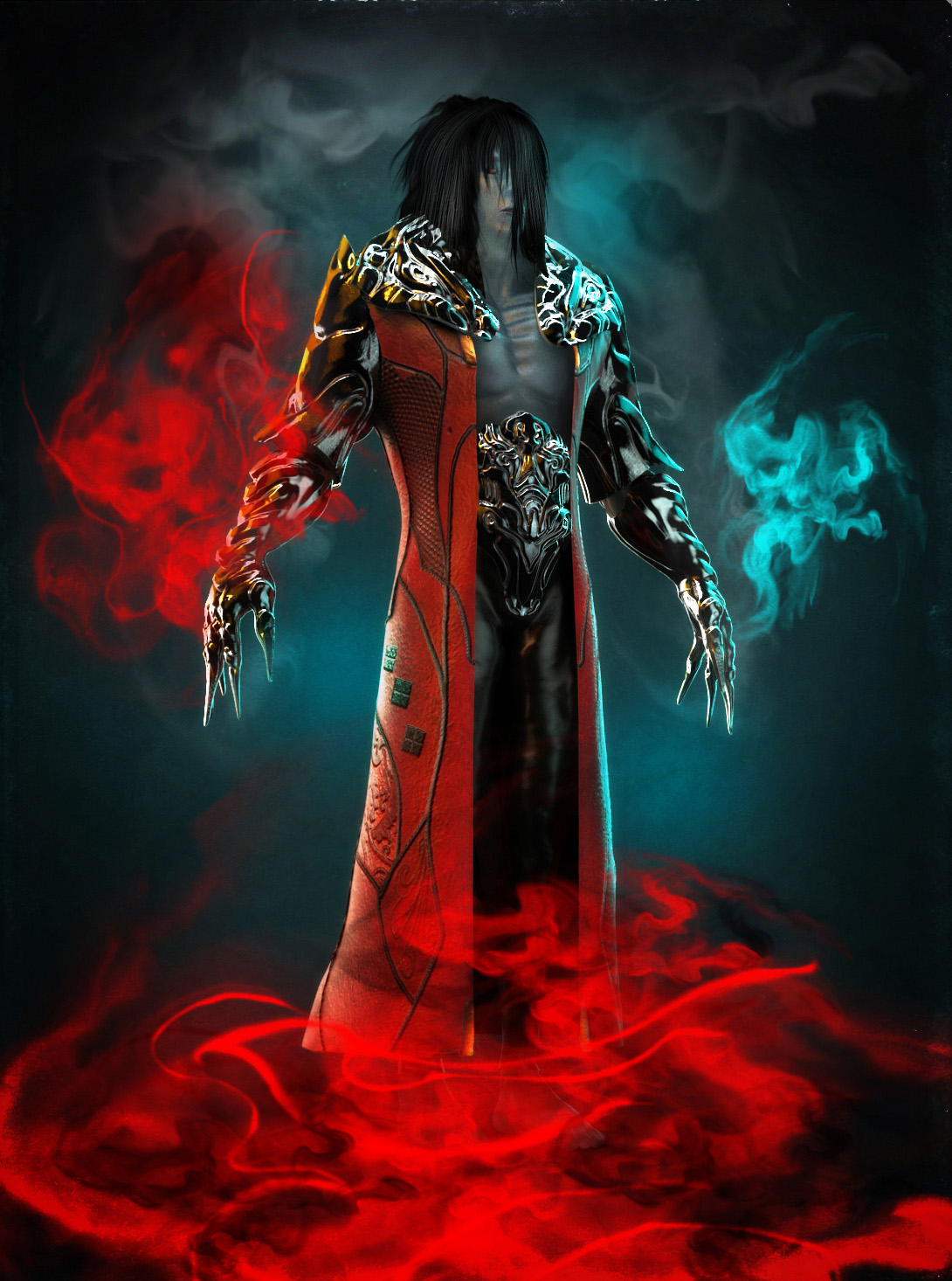 Vampire1.jpg