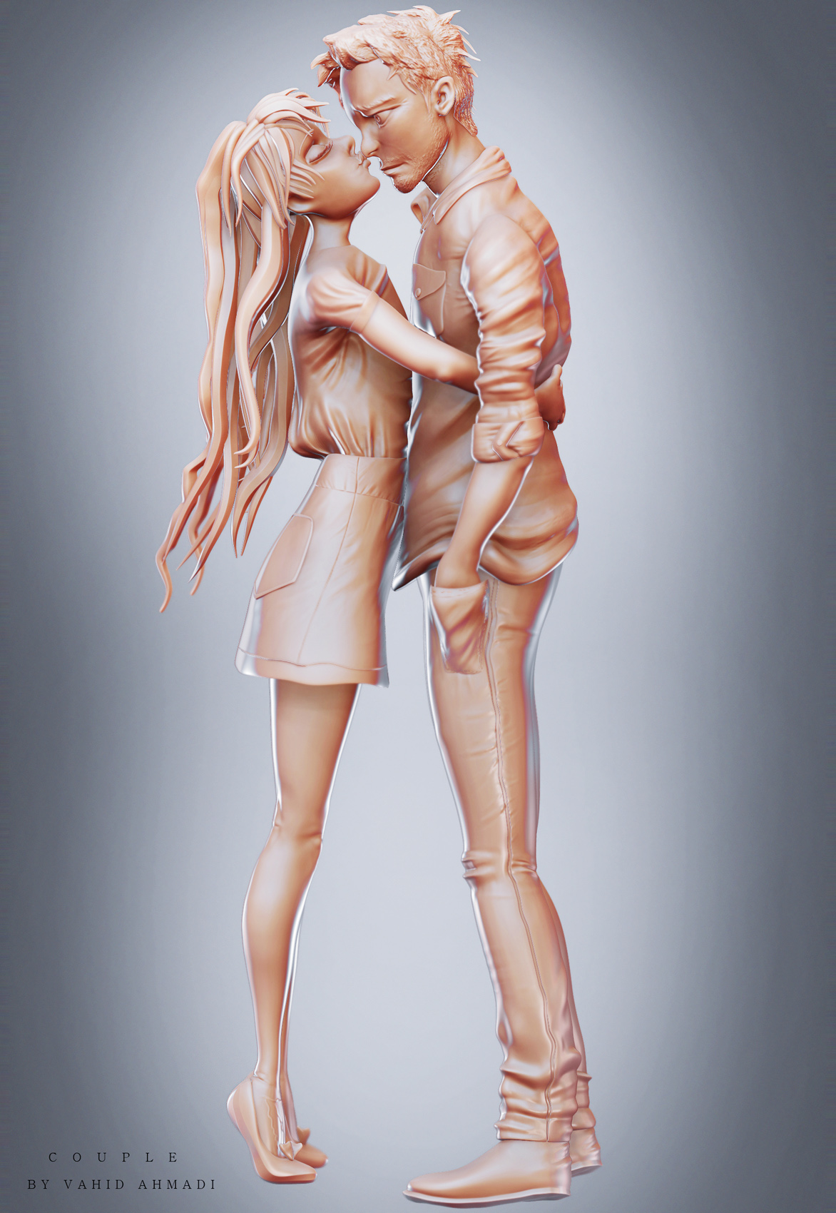 couple  by vahid ahmadi.jpg