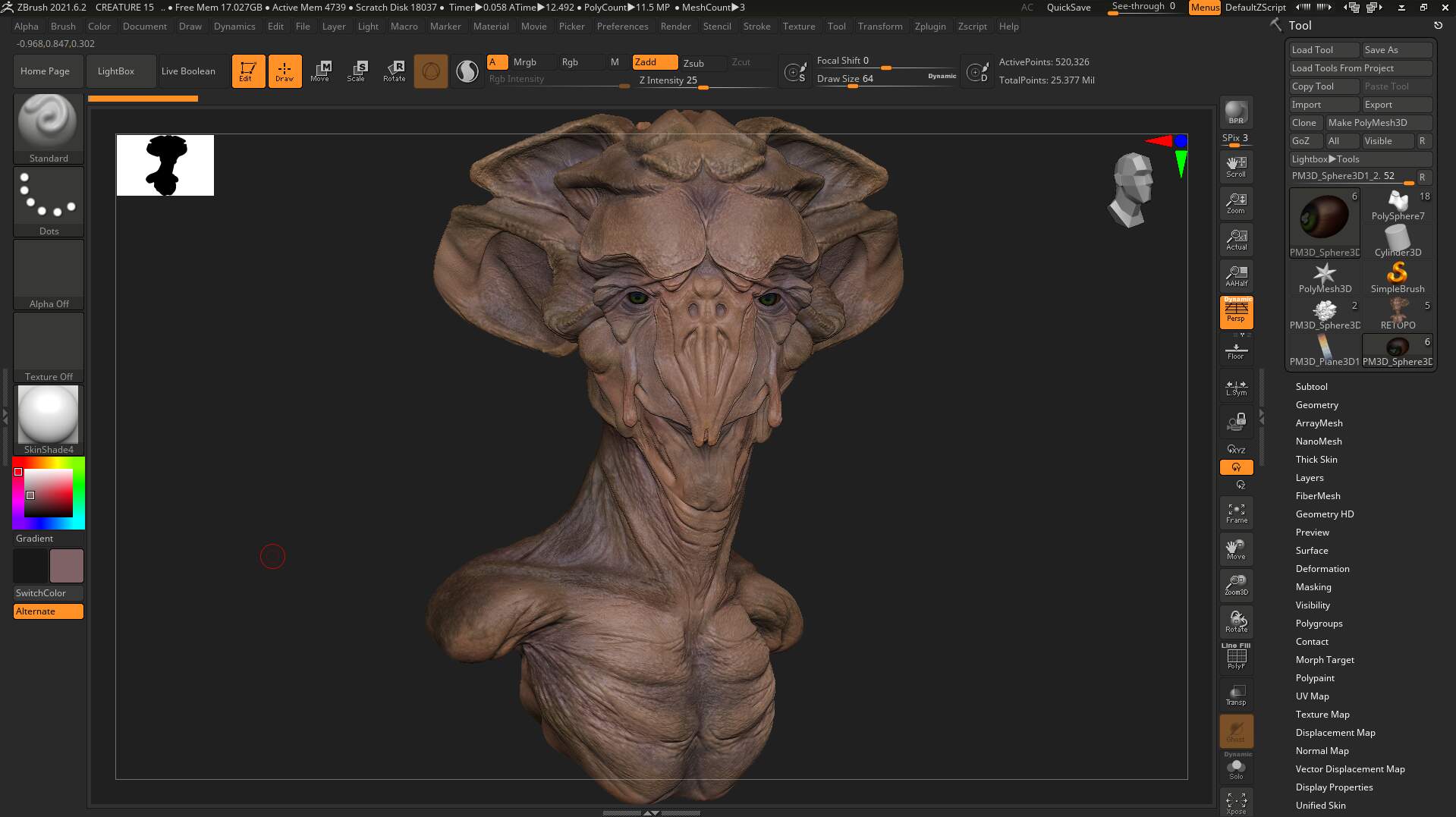 Screenshot_1