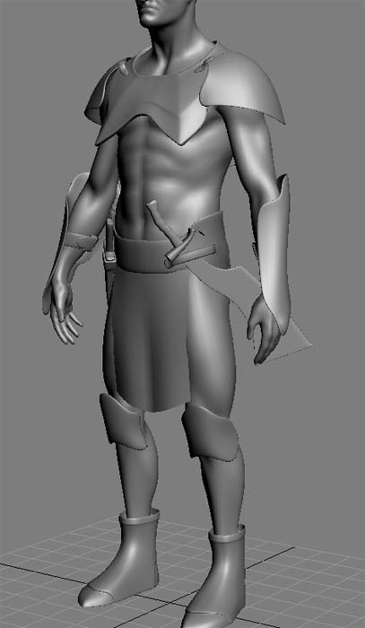 guard wip3.jpg