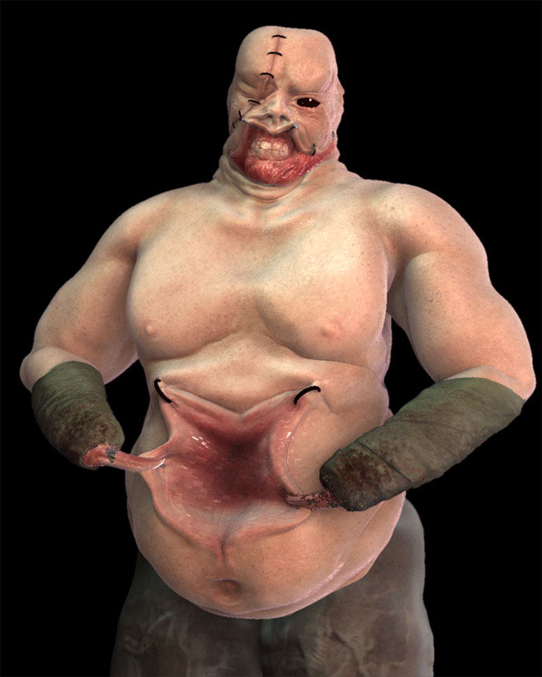BodFr.jpg