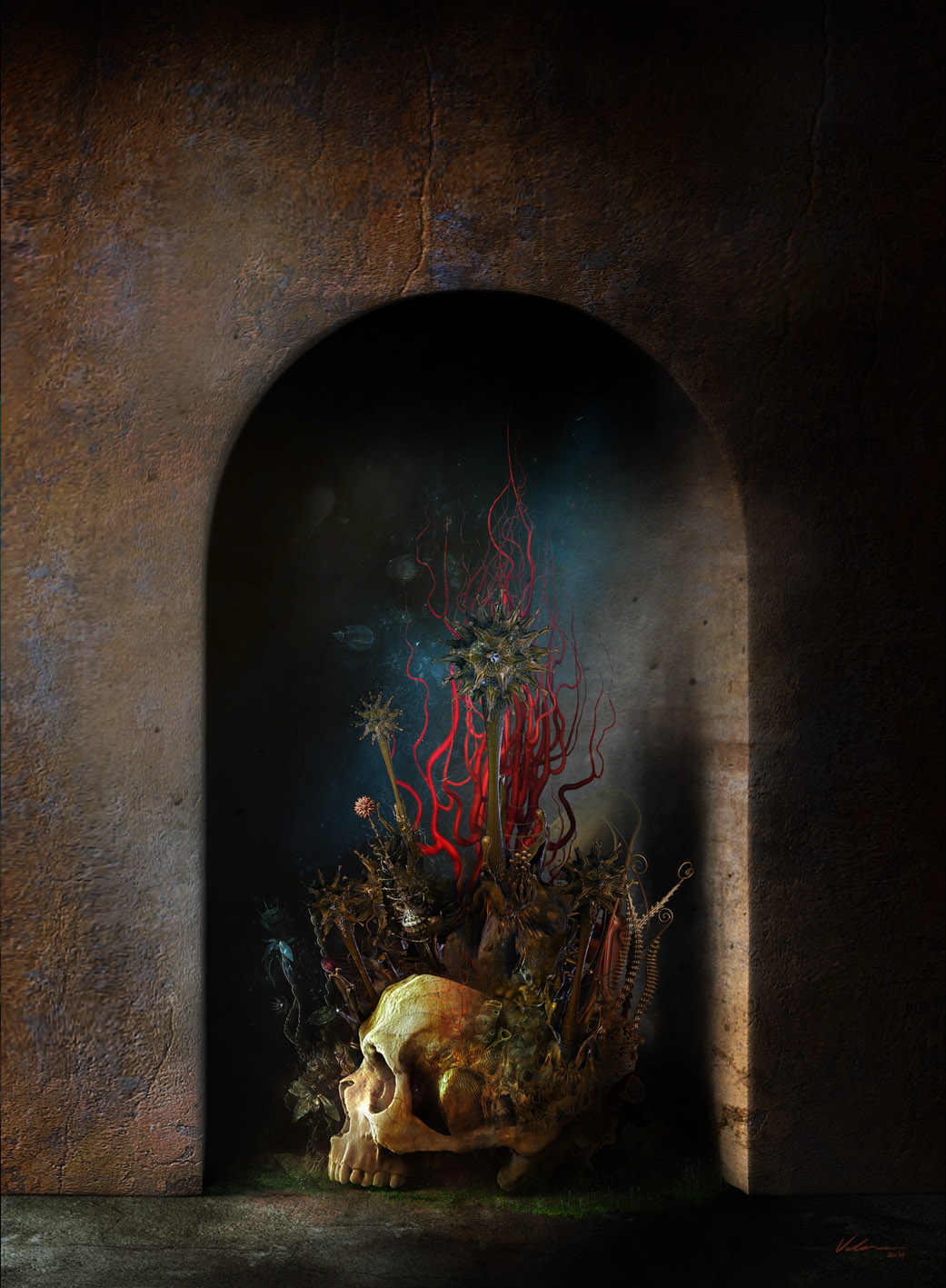 vanitas_DEF_LOWRES.jpg