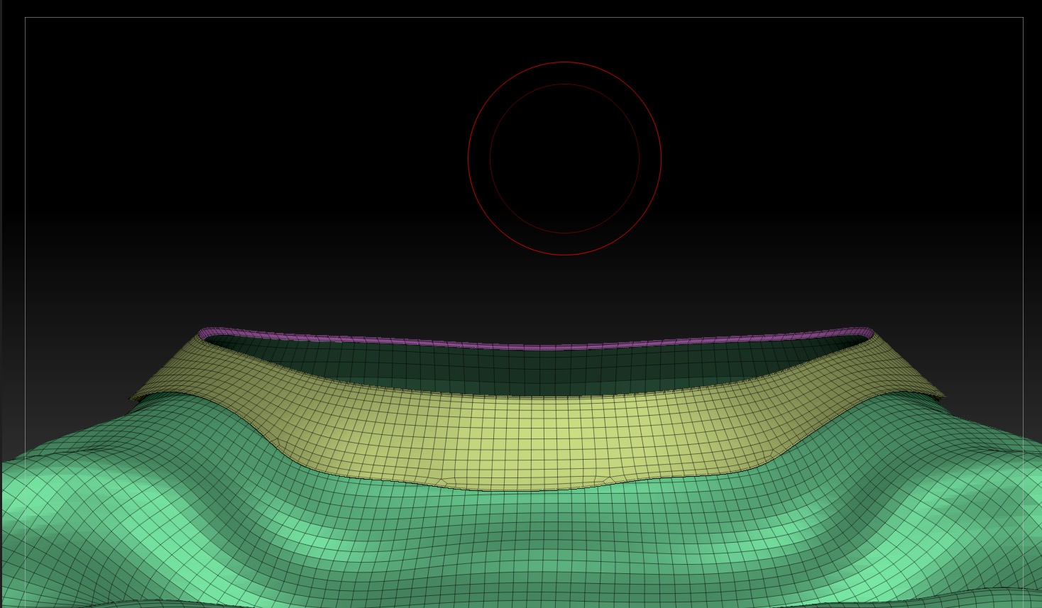 Screen Shot 2015-08-18 at 5.09.03 PM.jpg