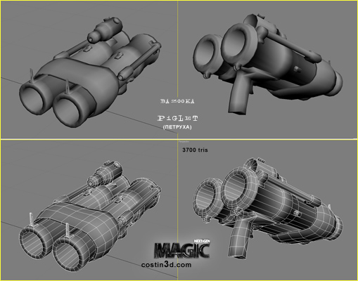 Petruha_Wip_07.jpg
