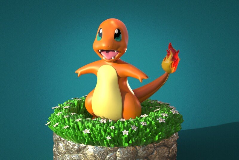 micaela-espindola-charmander-12-a
