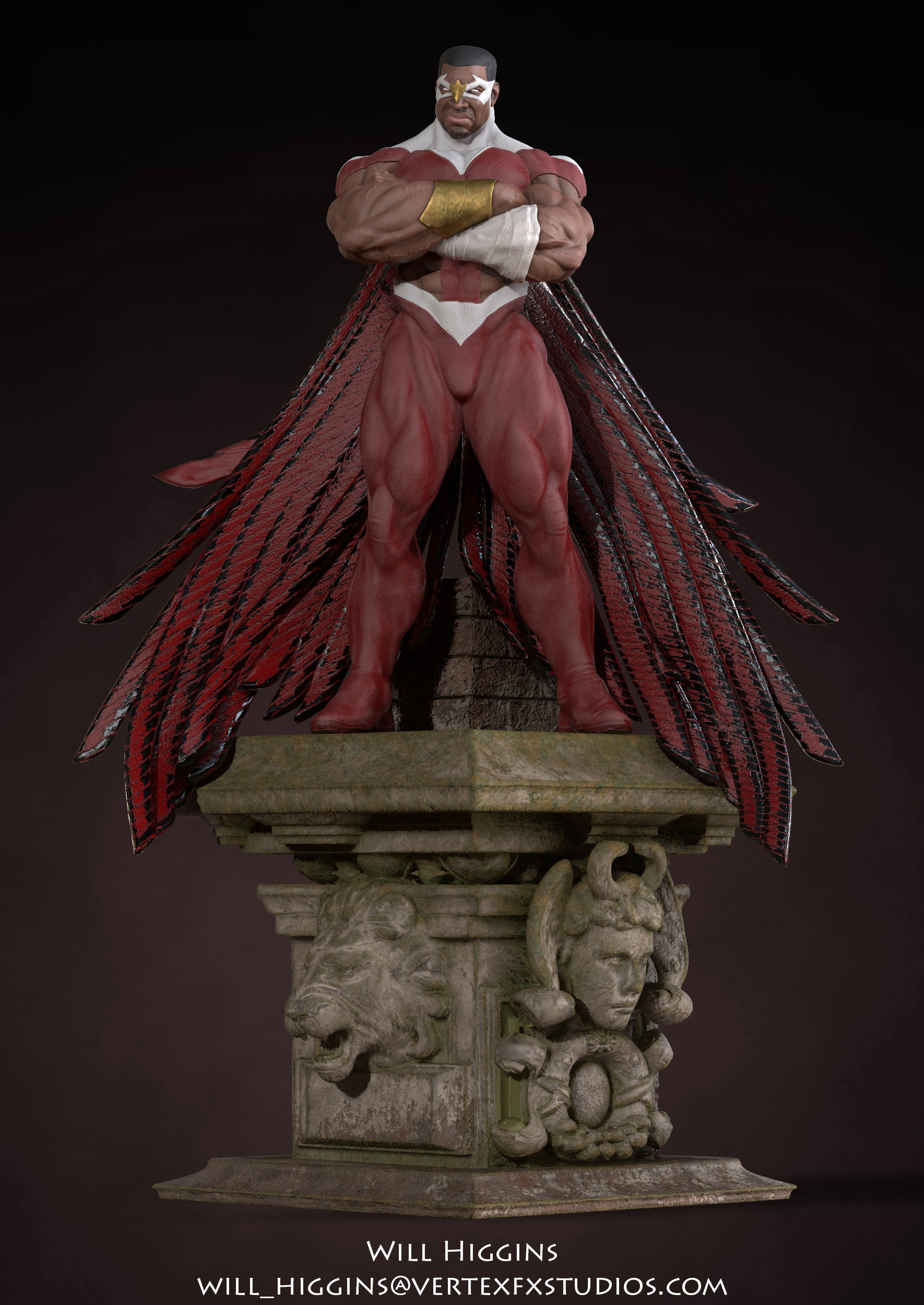 Falcon_WillHiggins_01_small.jpg